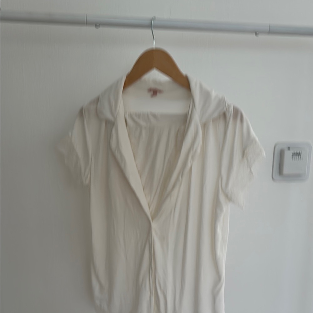 Eberjey Pajamas